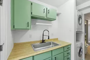 6 Spruce Trail, Wisconsin Dells, WI 53965 - Photo 10