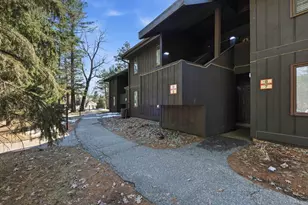 6 Spruce Trail, Wisconsin Dells, WI 53965 - Photo 24
