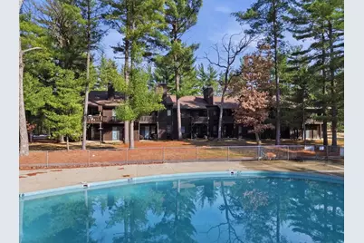 6 Spruce Trail, Springville, WI 53965 - Photo 24