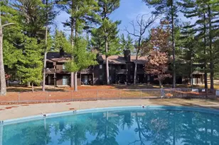 6 Spruce Trail, Wisconsin Dells, WI 53965 - Photo 24