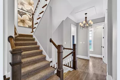 1500 E Bristlecone Drive, Hartland, WI 53029 - Photo 30