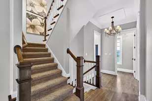 1500 E Bristlecone Dr, Hartland, WI 53029 - Photo 30