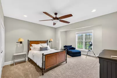 1500 E Bristlecone Drive, Hartland, WI 53029 - Photo 32