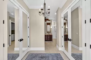 1500 E Bristlecone Dr, Hartland, WI 53029 - Photo 28