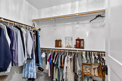 1500 E Bristlecone Drive, Hartland, WI 53029 - Photo 48