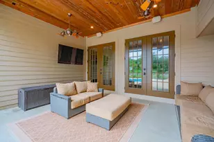 1500 E Bristlecone Dr, Hartland, WI 53029 - Photo 58