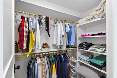 1500 E Bristlecone Drive, Hartland, WI 53029 - Photo 54