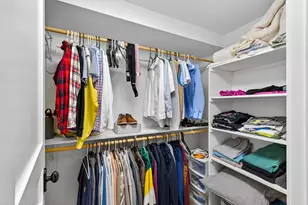 1500 E Bristlecone Dr, Hartland, WI 53029 - Photo 54