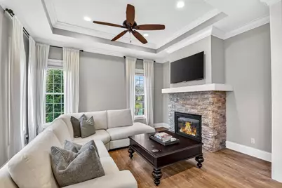 1500 E Bristlecone Drive, Hartland, WI 53029 - Photo 16