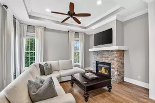 1500 E Bristlecone Dr, Hartland, WI 53029 - Photo 16