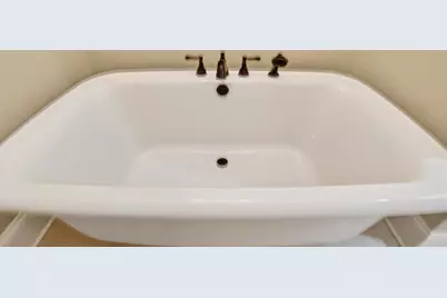 1500 E Bristlecone Drive, Hartland, WI 53029 - Photo 24