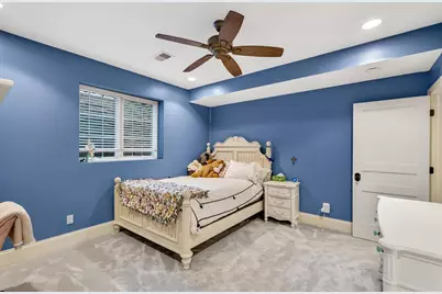 1500 E Bristlecone Drive, Hartland, WI 53029 - Photo 44