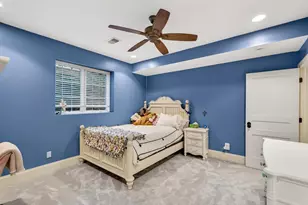 1500 E Bristlecone Dr, Hartland, WI 53029 - Photo 44