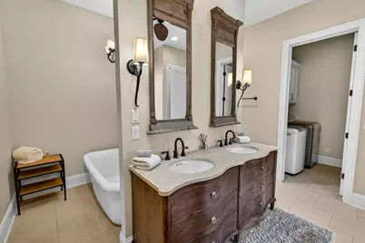 1500 E Bristlecone Drive, Hartland, WI 53029 - Photo 26