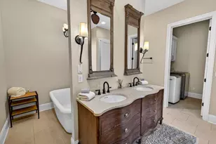 1500 E Bristlecone Dr, Hartland, WI 53029 - Photo 26