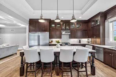 1500 E Bristlecone Drive, Hartland, WI 53029 - Photo 14