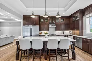 1500 E Bristlecone Dr, Hartland, WI 53029 - Photo 14