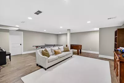 1500 E Bristlecone Drive, Hartland, WI 53029 - Photo 40