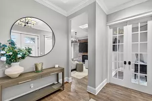 1500 E Bristlecone Dr, Hartland, WI 53029 - Photo 4