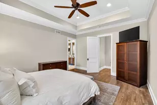 1500 E Bristlecone Dr, Hartland, WI 53029 - Photo 22