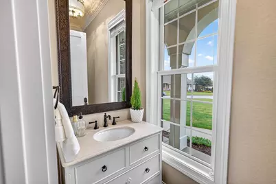 1500 E Bristlecone Drive, Hartland, WI 53029 - Photo 18