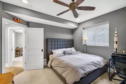 1500 E Bristlecone Drive, Hartland, WI 53029 - Photo 50