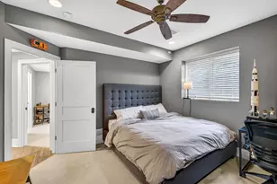 1500 E Bristlecone Dr, Hartland, WI 53029 - Photo 50