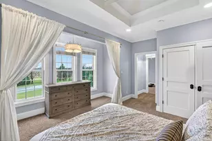 1500 E Bristlecone Dr, Hartland, WI 53029 - Photo 36