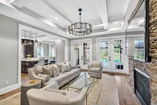 1500 E Bristlecone Dr, Hartland, WI 53029 - Photo 8