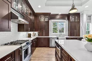 1500 E Bristlecone Dr, Hartland, WI 53029 - Photo 12