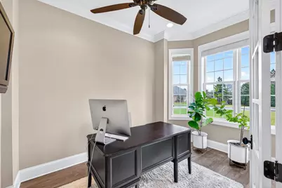 1500 E Bristlecone Drive, Hartland, WI 53029 - Photo 6