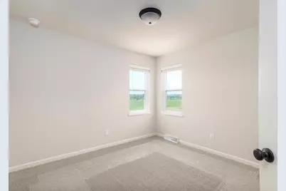 5299 Athlone Road, Fitchburg, WI 53711 - Photo 12