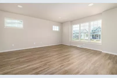 5299 Athlone Road, Fitchburg, WI 53711 - Photo 2
