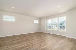 5299 Athlone Rd, Fitchburg, WI 53711 - Photo 2