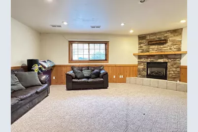 E8032 E Lake Virginia Road, Reedsburg, WI 53959 - Photo 14