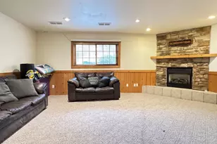 E8032 E Lake Virginia Rd, Reedsburg, WI 53959 - Photo 14