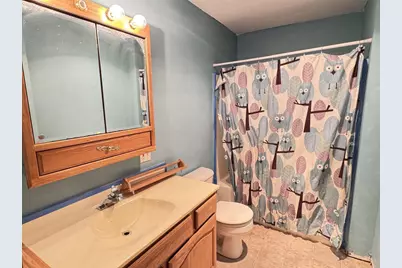 E8032 E Lake Virginia Road, Reedsburg, WI 53959 - Photo 18