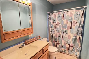 E8032 E Lake Virginia Rd, Reedsburg, WI 53959 - Photo 18