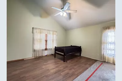 E8032 E Lake Virginia Road, Reedsburg, WI 53959 - Photo 8