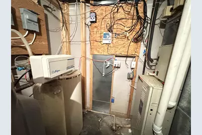 E8032 E Lake Virginia Road, Reedsburg, WI 53959 - Photo 20