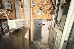 E8032 E Lake Virginia Rd, Reedsburg, WI 53959 - Photo 20