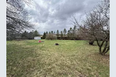 E8032 E Lake Virginia Road, Reedsburg, WI 53959 - Photo 22