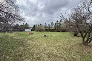 E8032 E Lake Virginia Rd, Reedsburg, WI 53959 - Photo 22