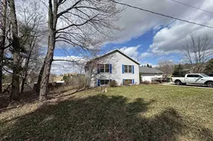 E8032 E Lake Virginia Rd, Reedsburg, WI 53959 - Photo 2