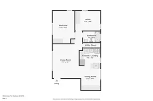 35 Sherman Terrace, Madison, WI 53704 - Photo 20