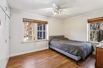 35 Sherman Terrace #3, Madison, WI 53704 - Photo 12