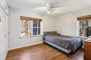 35 Sherman Terrace, Madison, WI 53704 - Photo 12