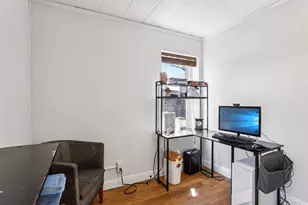 35 Sherman Terrace, Madison, WI 53704 - Photo 18