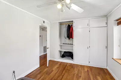 35 Sherman Terrace #3, Madison, WI 53704 - Photo 14