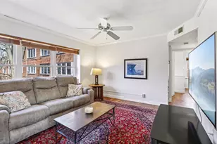 35 Sherman Terrace, Madison, WI 53704 - Photo 4